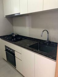 The Crest (D3), Condominium #575620641